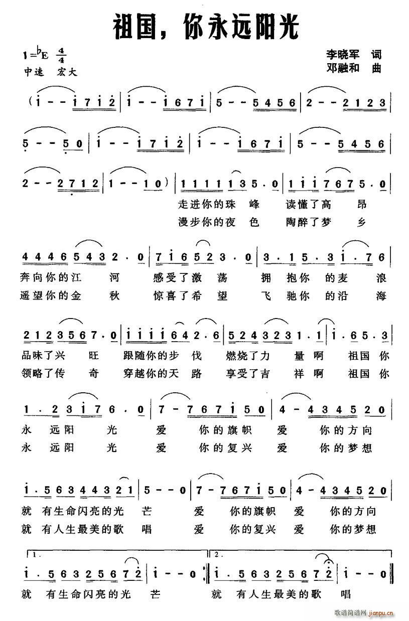  h(yng)(ָV)1