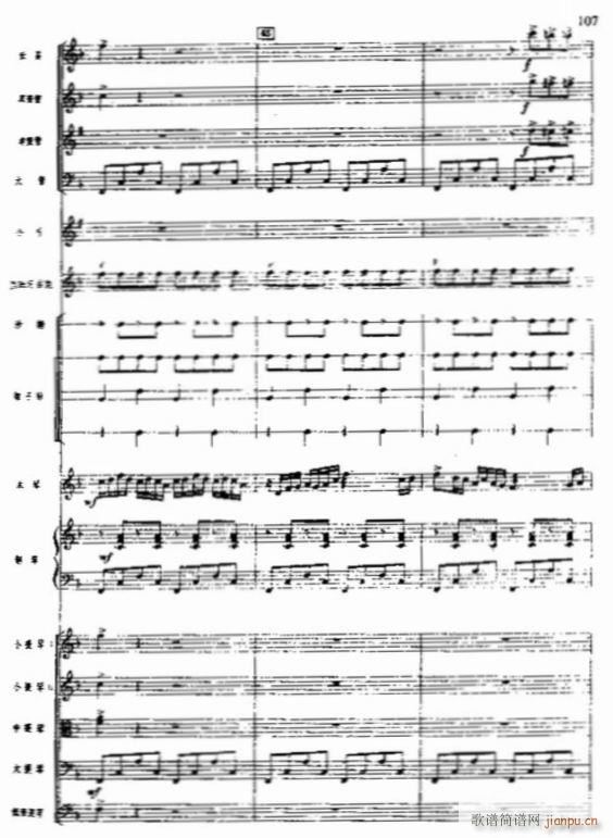 vĲԭ17(V)1