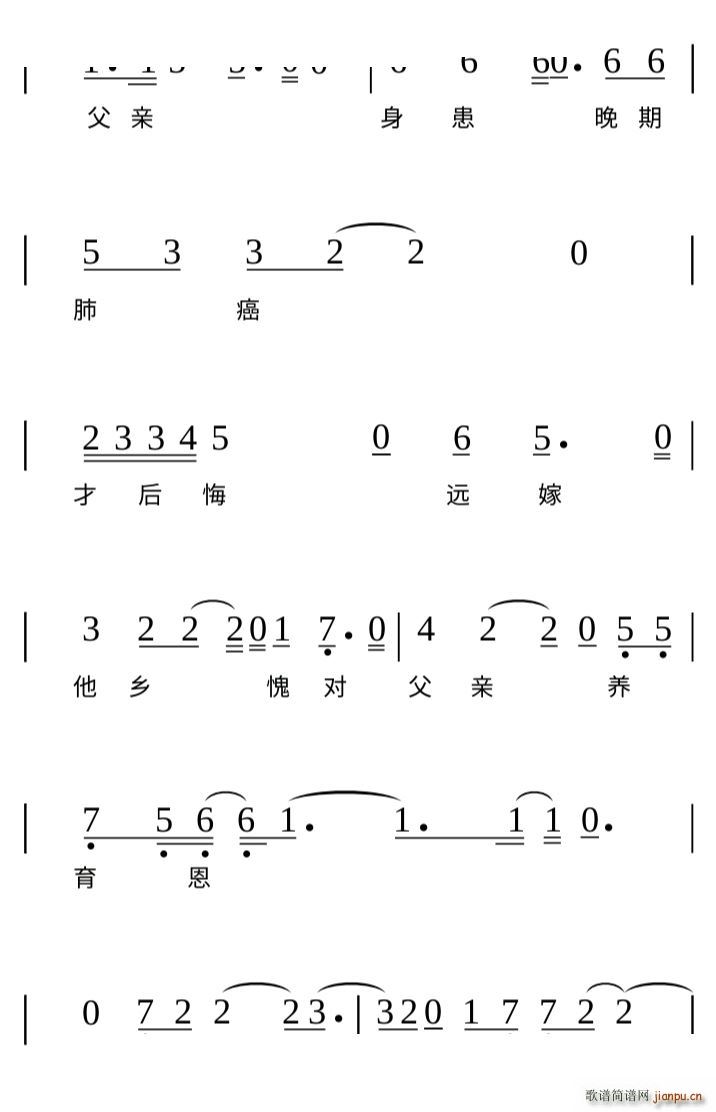 KɜI(ָV)5