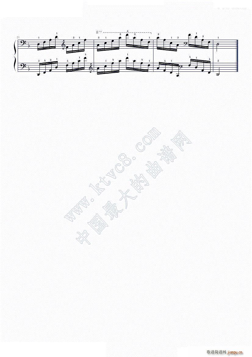 F{cdС{ Ї(l )҅f(xi)(hu )ٿ A һ(V)3