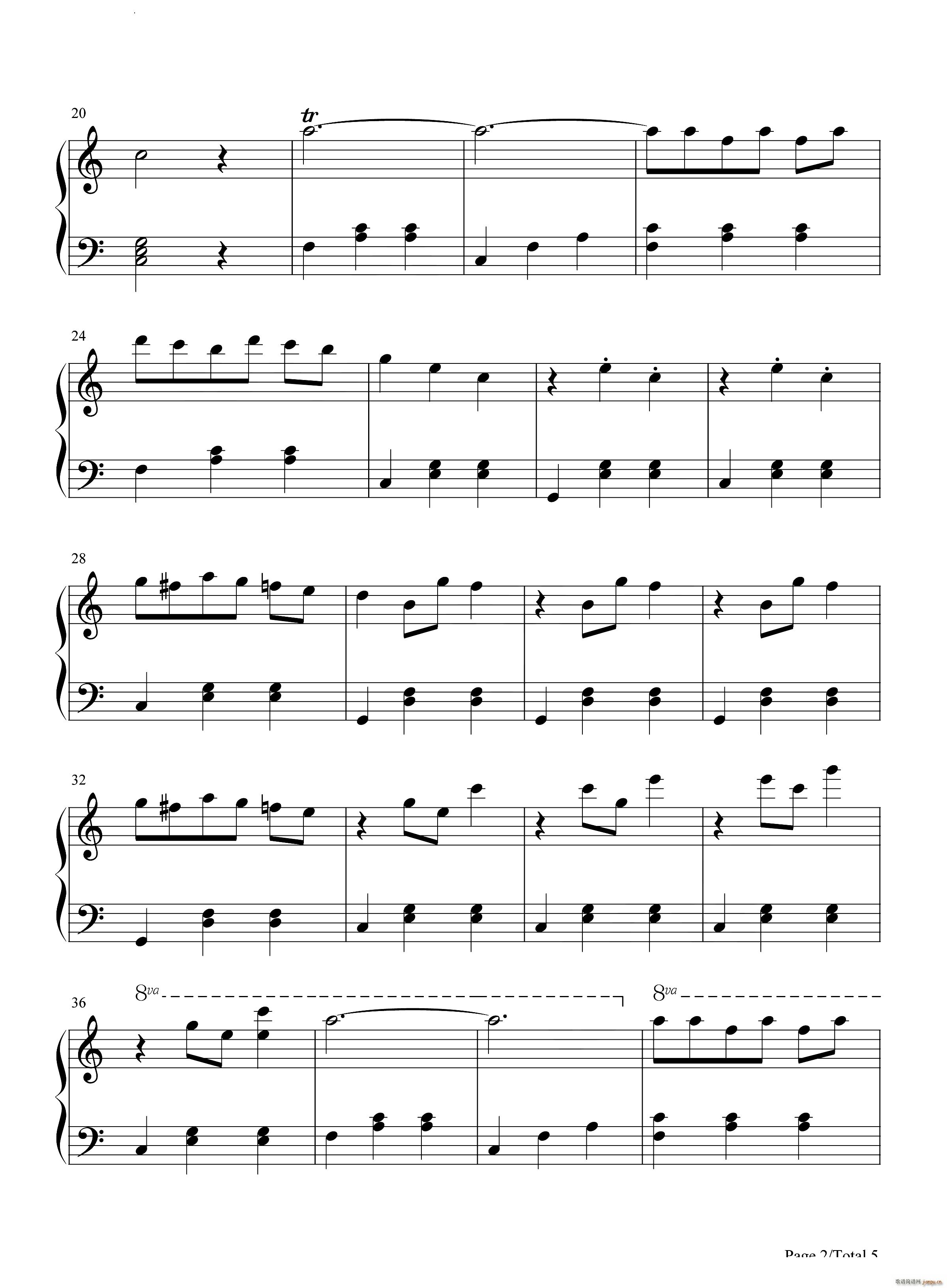 NAG?kvalsen The Cuckoo Waltz(V)3
