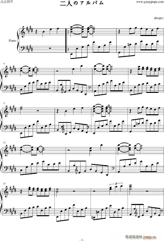 ɂ(g)˵(V)1