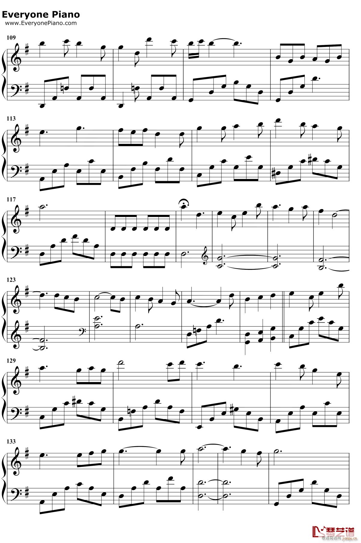 (V)5