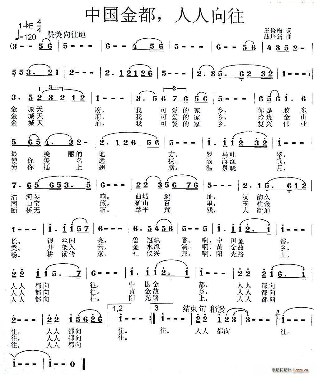 Ї (ָV)1