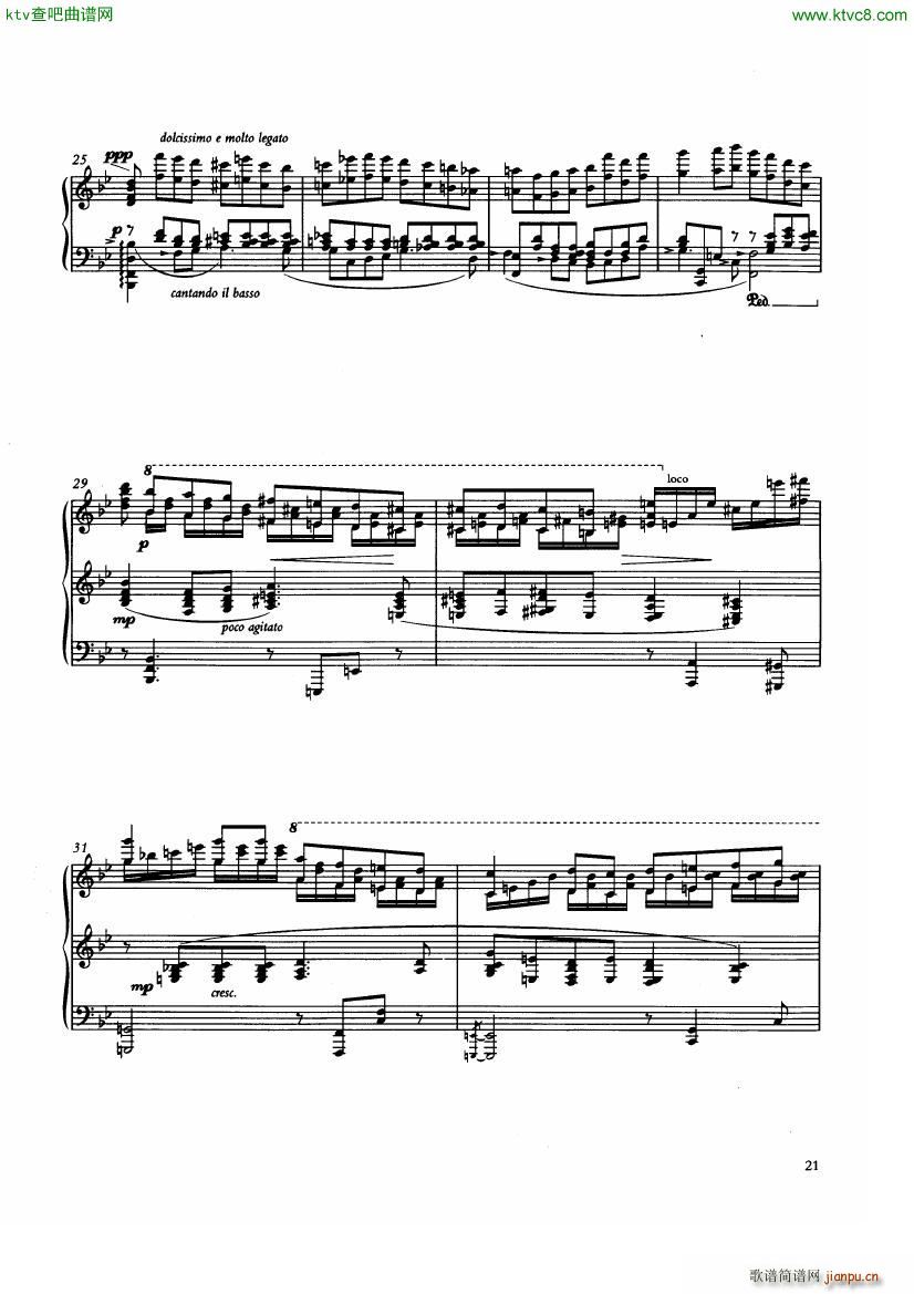 hough song1(V)21