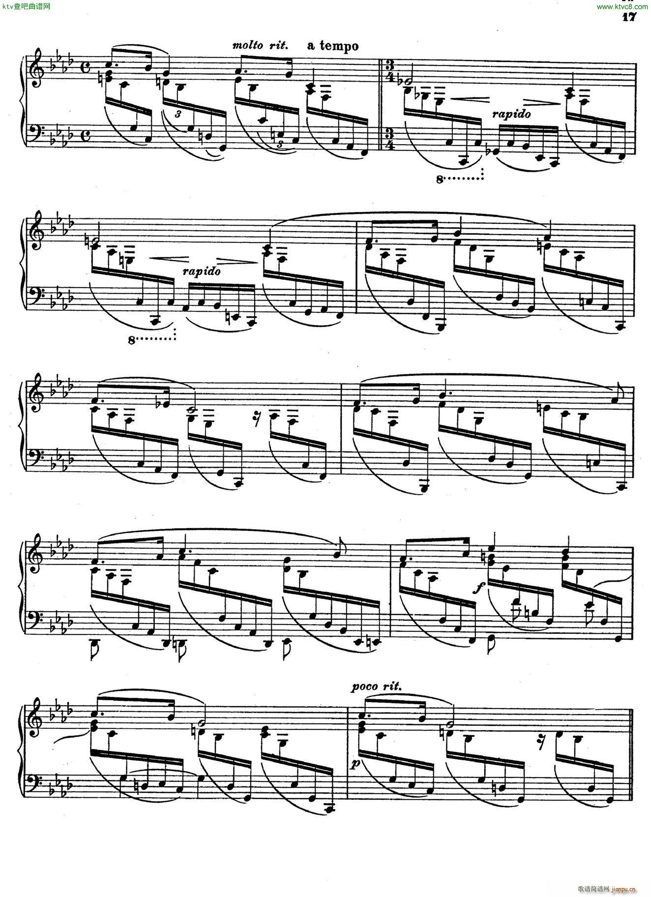 hofmann op40(V)15