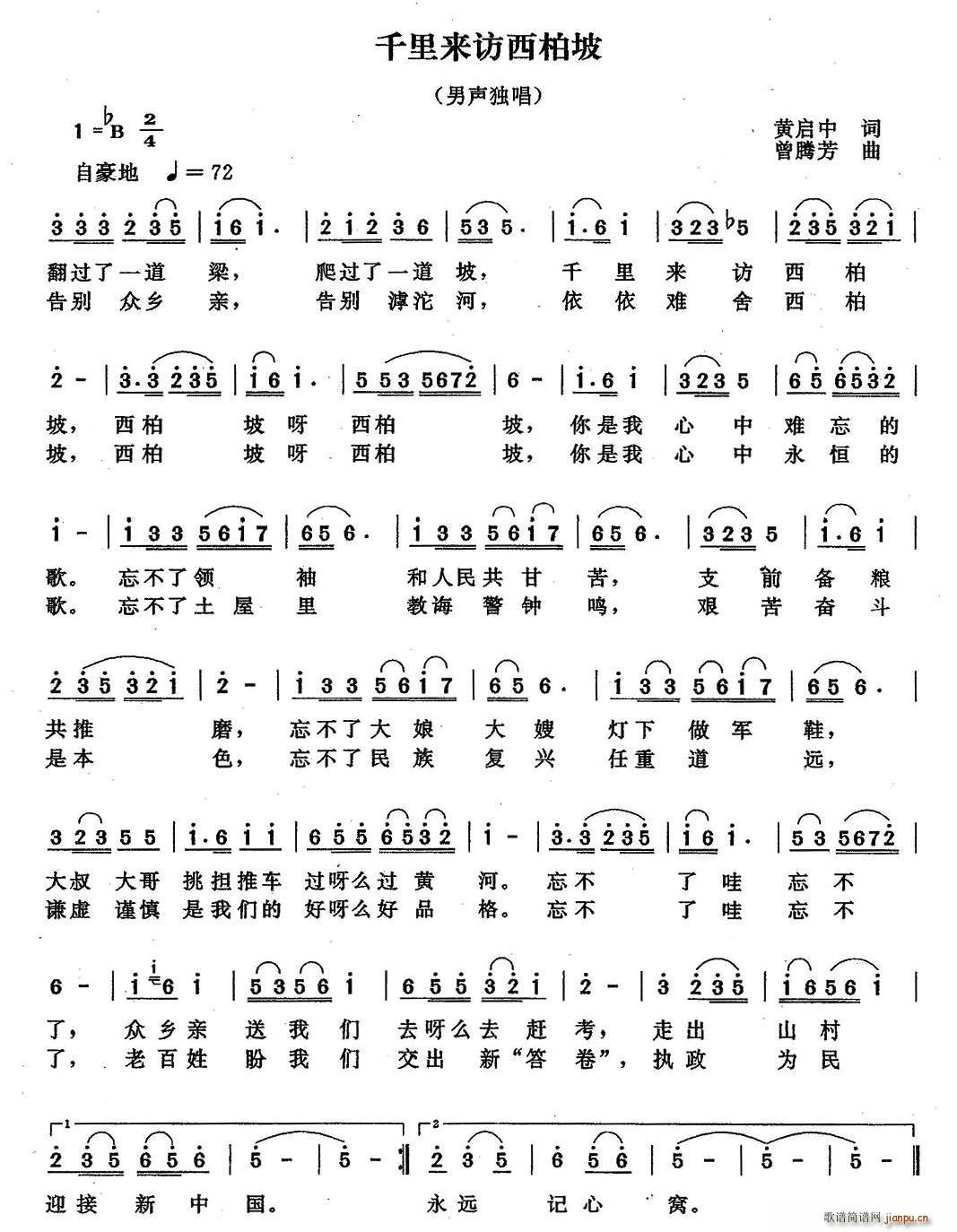 ǧ(li)L(fng)(ָV)1
