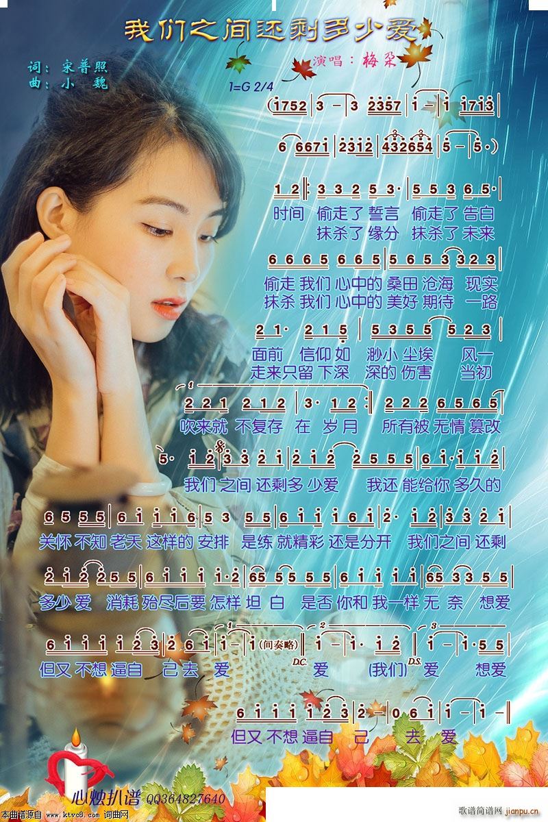 ҂֮g߀ʣِ(i)(ָV)1