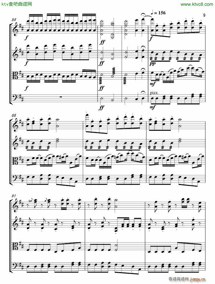 Ҙ(l )(V)9