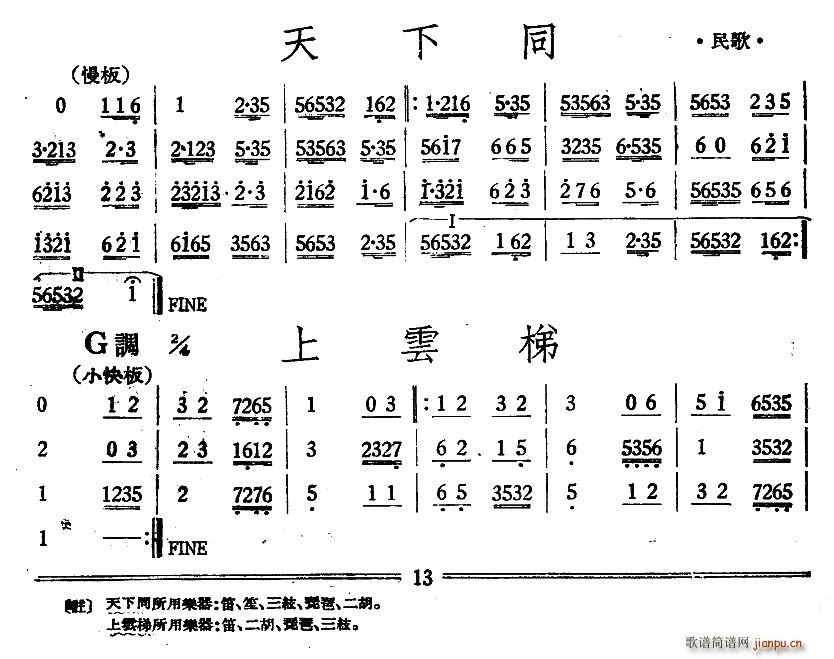 ͬ  z(ʮּ)1