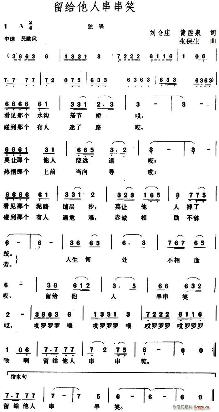o˴Ц(ָV)1