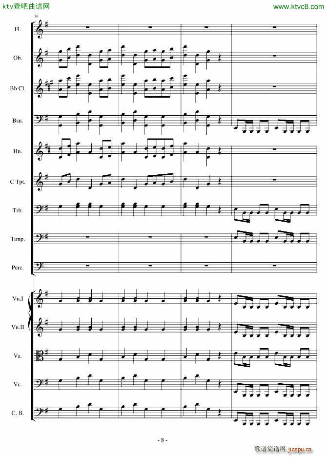 ŭСB(nio)һ(l )Op 5 no 1(V)8