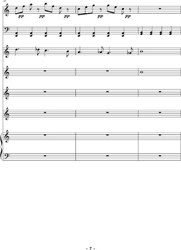 .Ȼ.(V)7