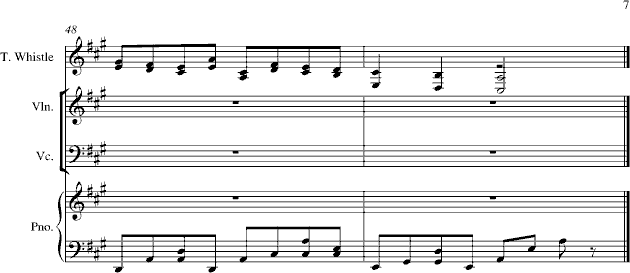 B(nio)ĸ質(V)7