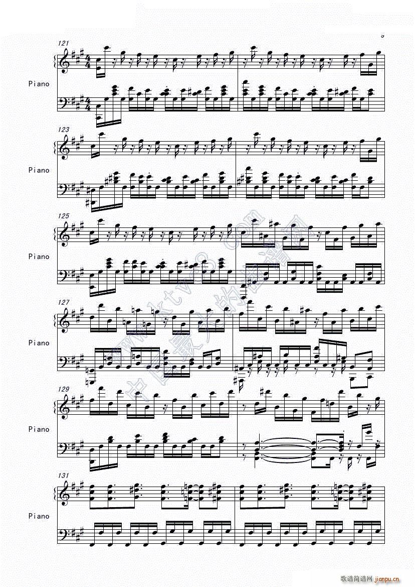 sonata񤵤Ӥő(chng)?Ĺ(chng)(V)9