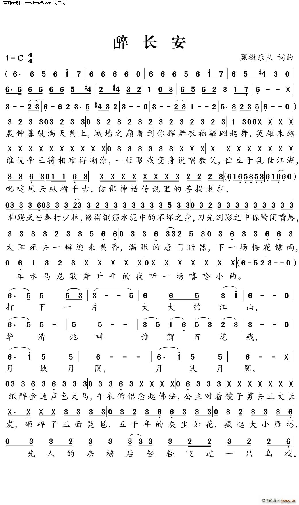 L(chng)(ָV)1