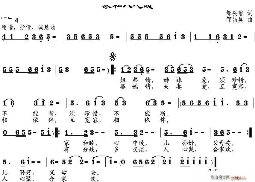 Һů(ָV)1