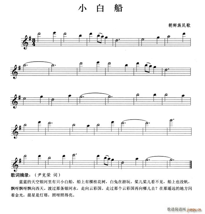߁(li)(ѺV)1
