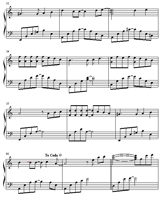 _(ki)ʼF (V)3