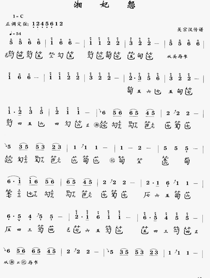Թ(ָV)1
