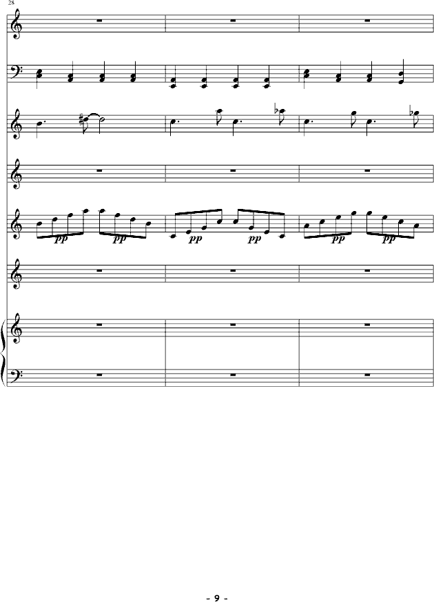 .Ȼ.(V)9