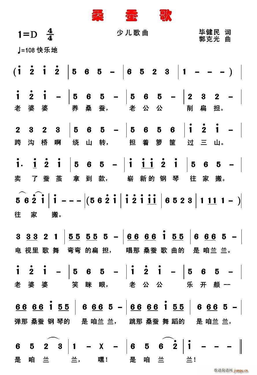 ɣQ(ָV)1