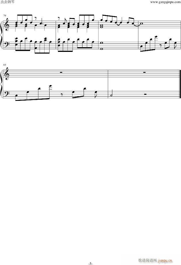 (i)](mi)(V)5