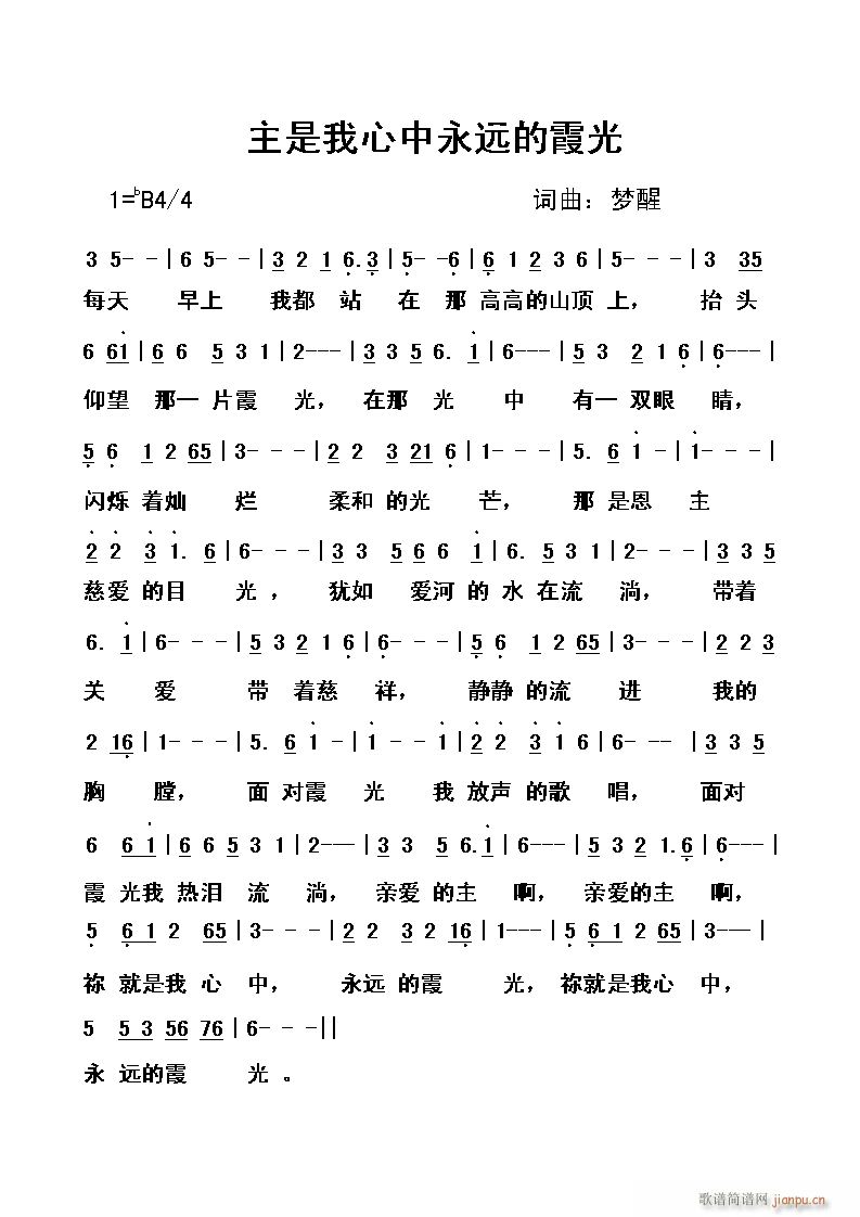 hϼ(ʮּ)1
