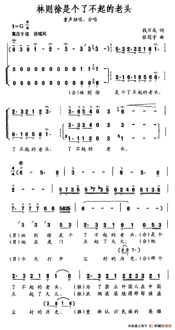 քtǂ(g)˲^(ʮּ)1