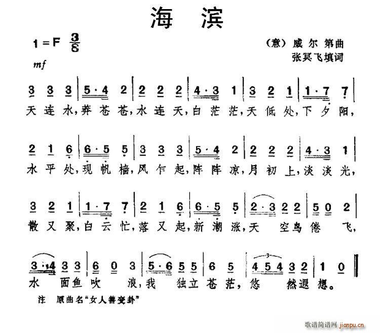  I(ָV)1