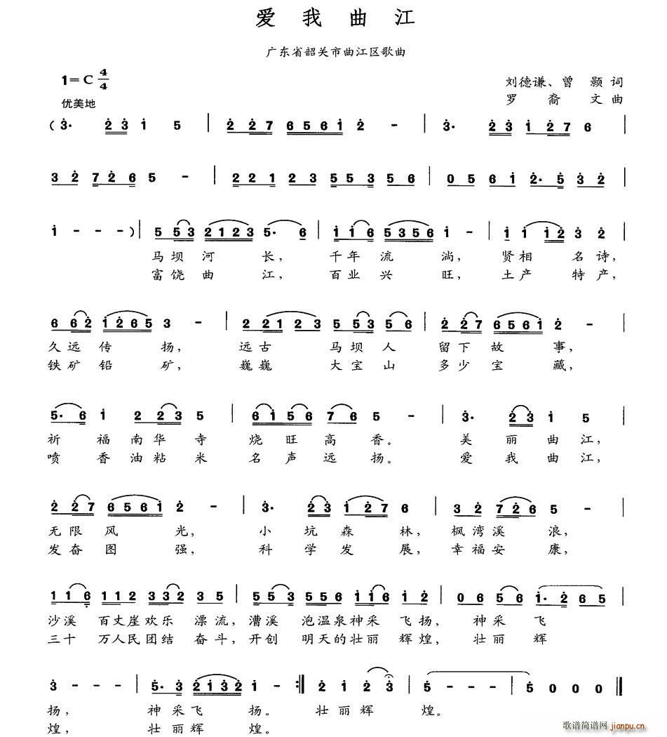 (i)(ָV)1