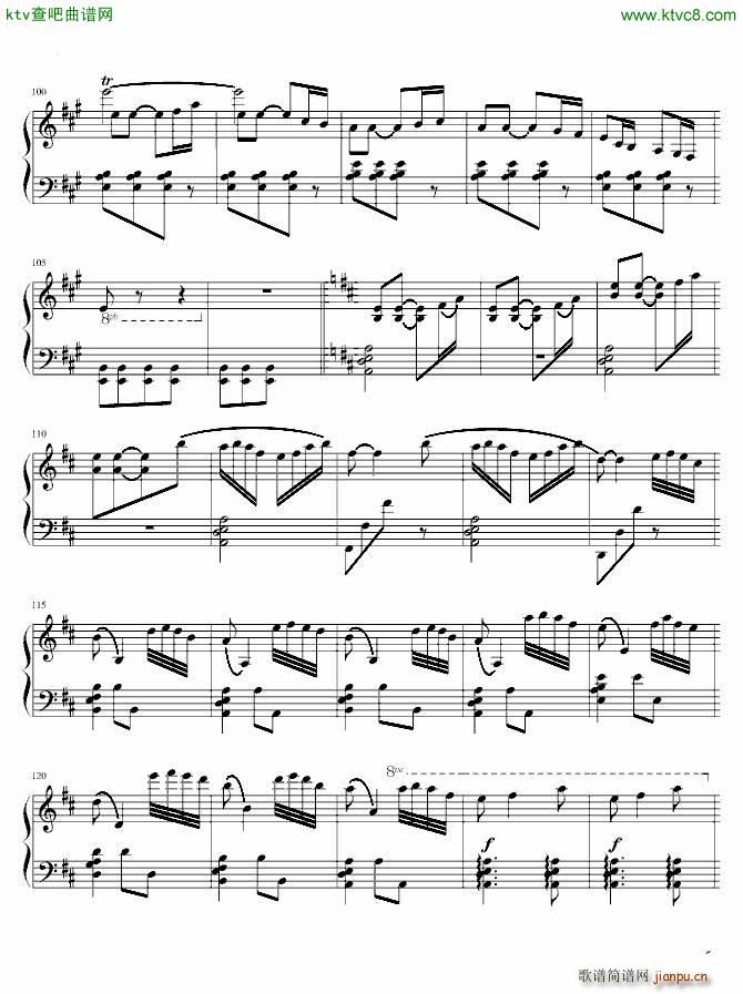 ɽcףӢ_ dͬ(V)5