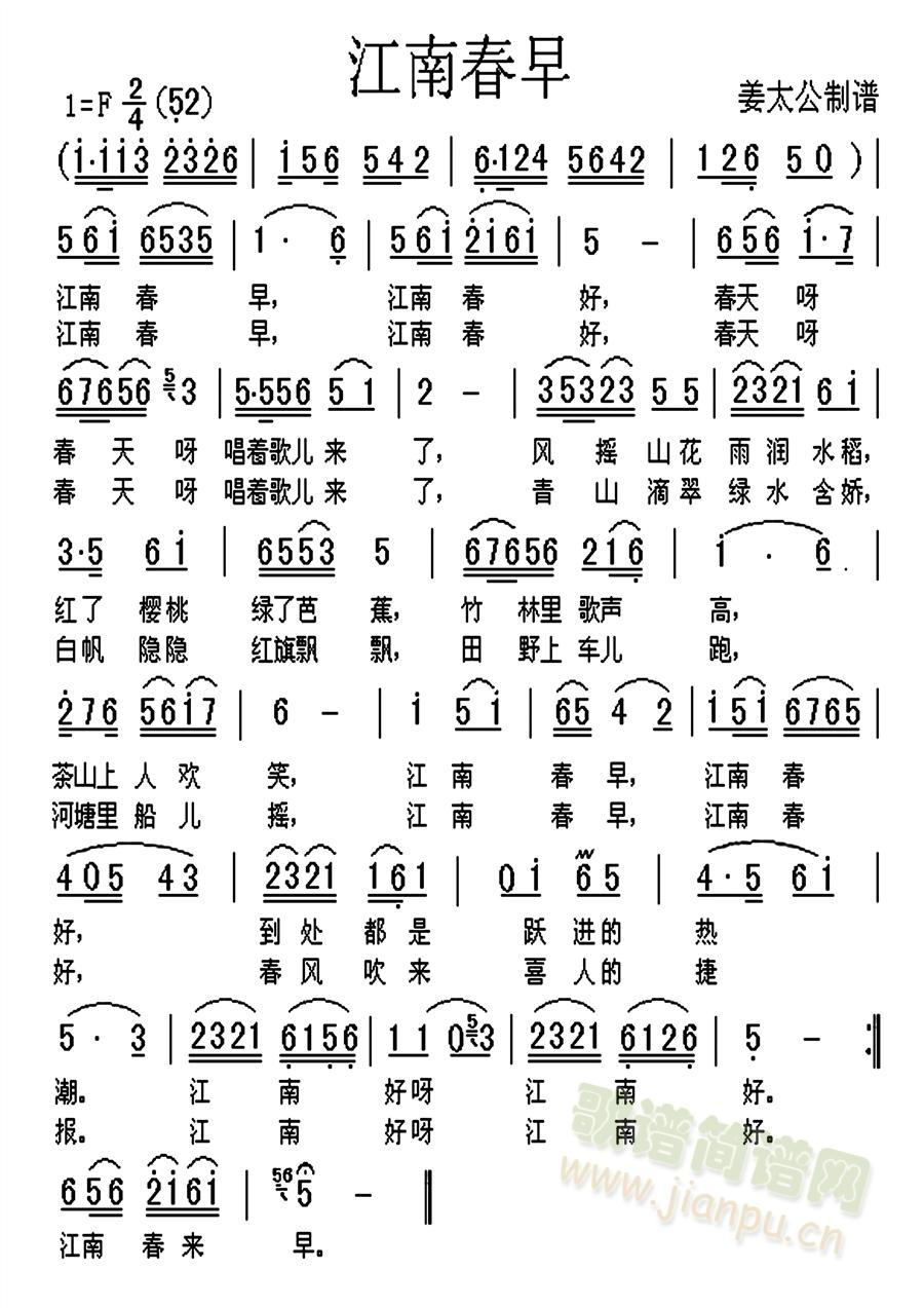 ϴ(ָV)1