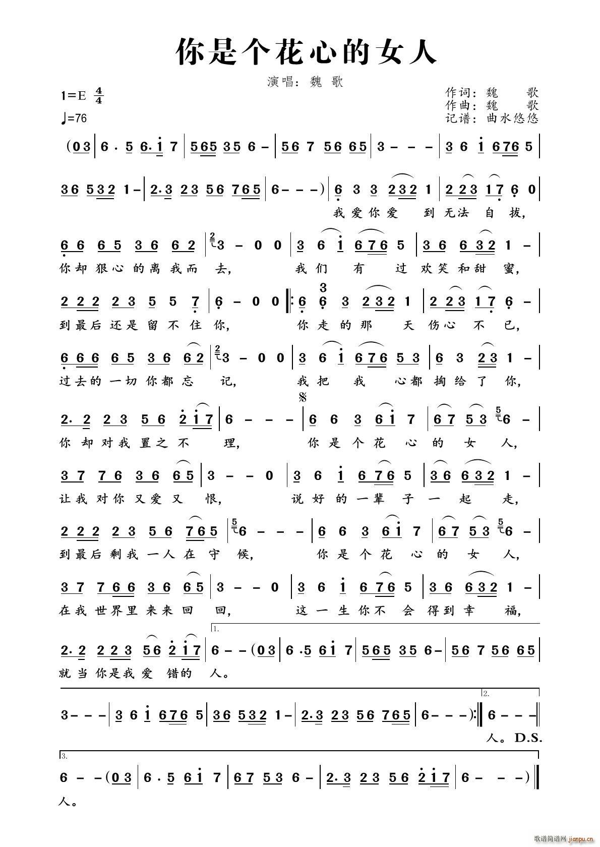 ǂ(g)ĵŮ(ָV)1