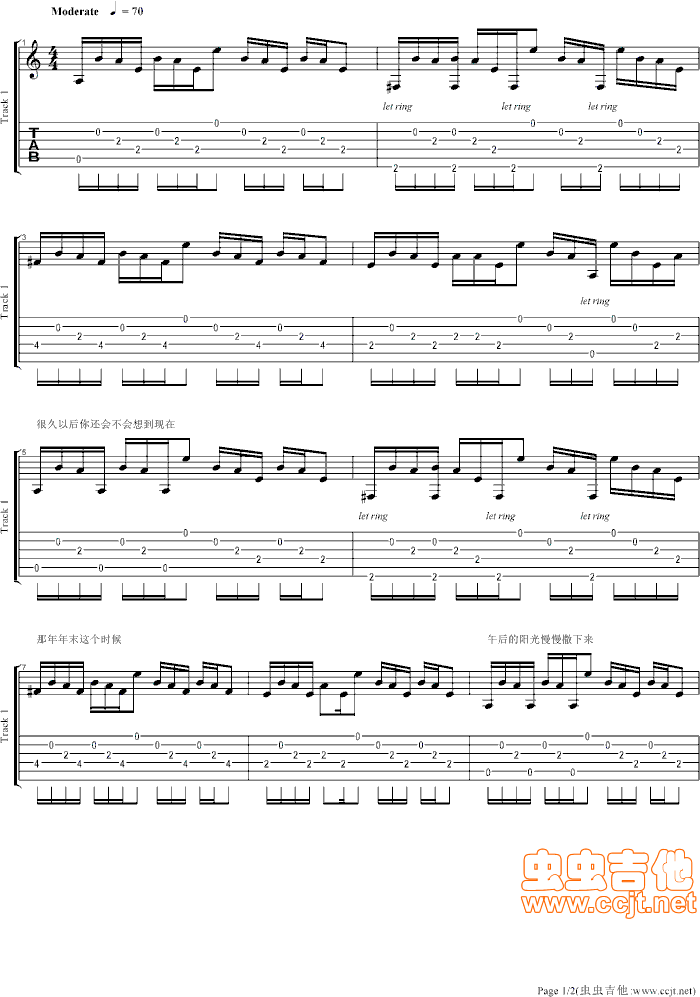 -ϰ(ָV)1