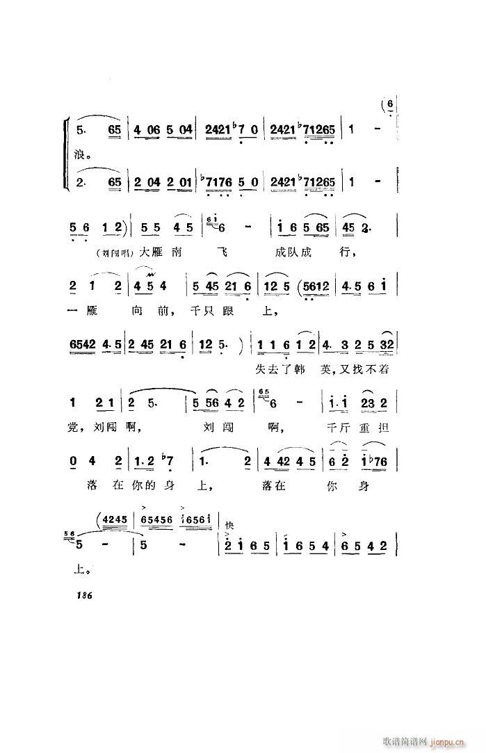 l 脡 ȫ 101 136(ʮּ)3