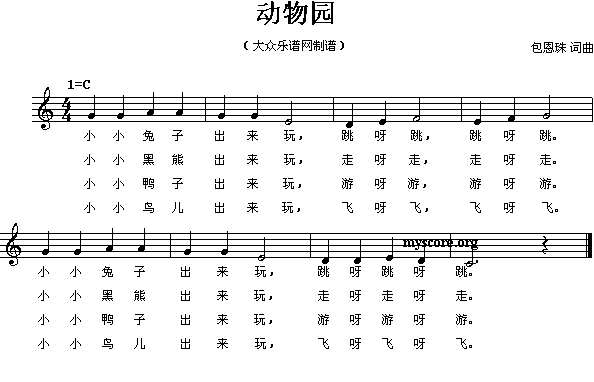 (dng)@()1