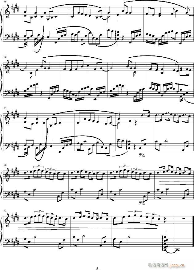 (hu)ģnf(V)5