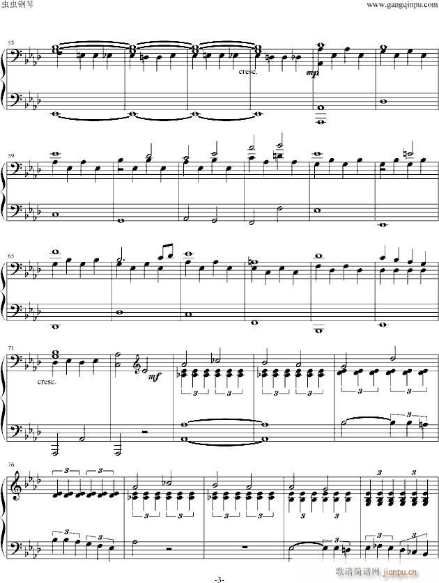 (V)3