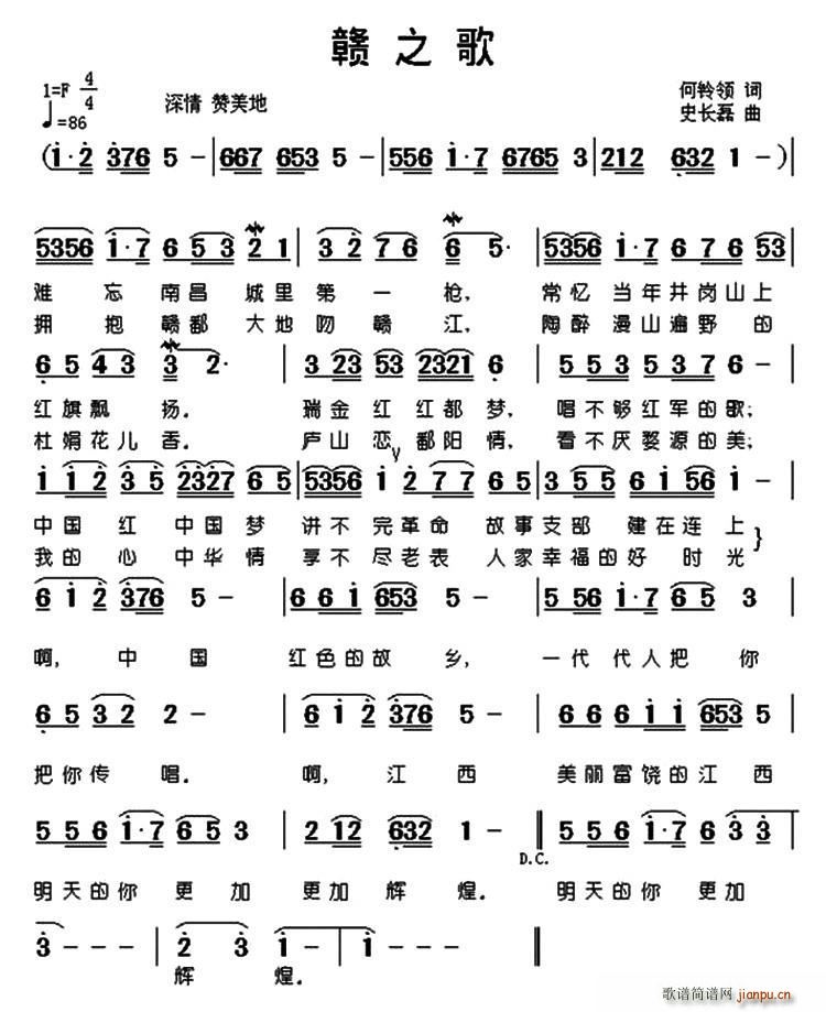 M֮(ָV)1