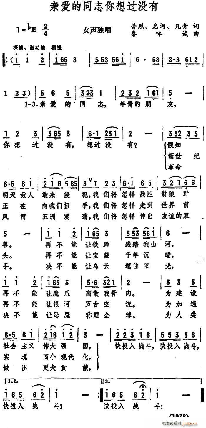 H(i)ͬ־^(gu)](mi)(ʮּ)1