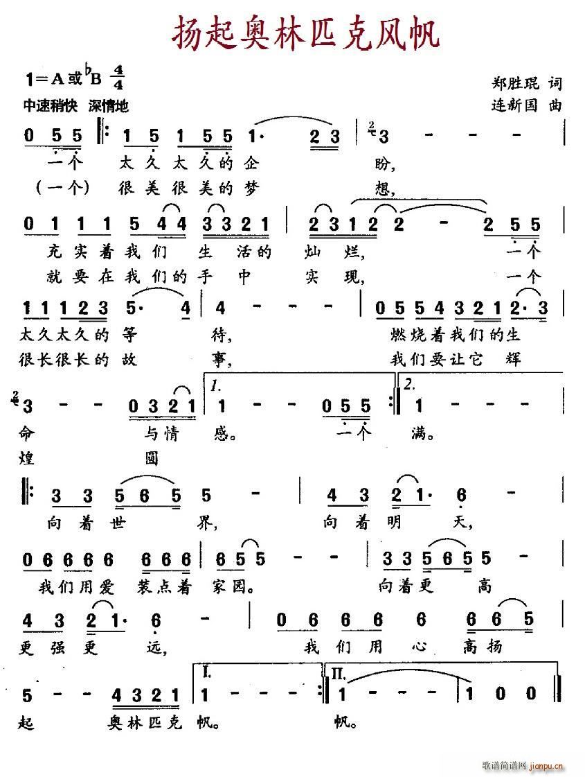 PWƥL(fng)(ָV)1