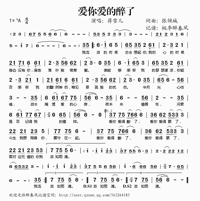 (i)(i)(ָV)1