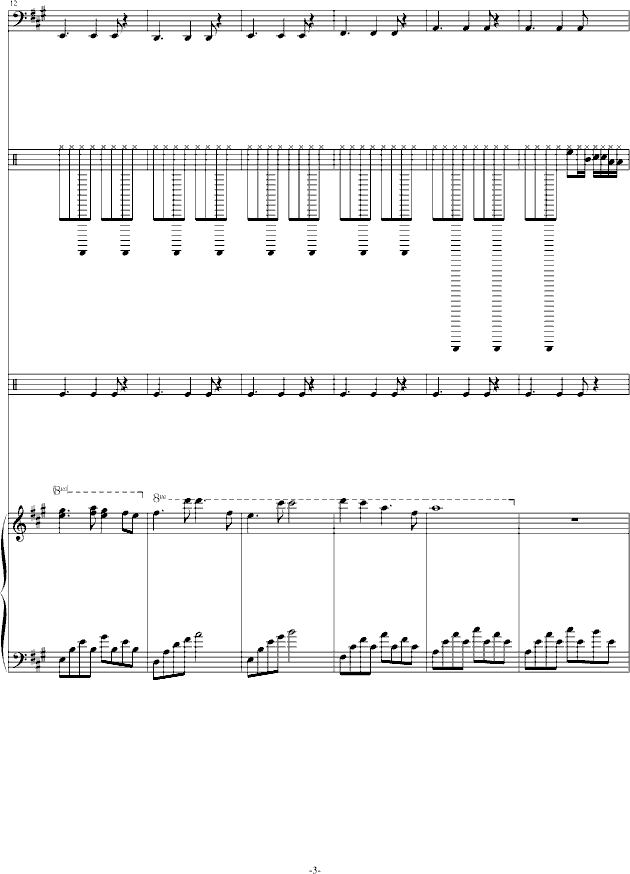 СŮ֮裨V(V)3