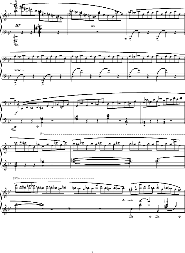 ФgС{(V)7