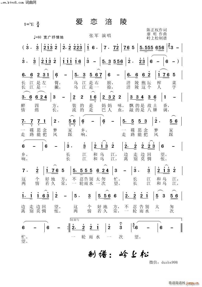 (i)ٸ(ָV)1