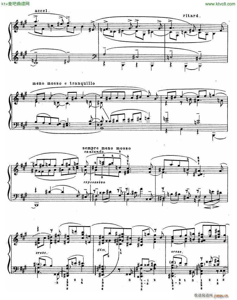 Sonata No 1 Op 1(V)3