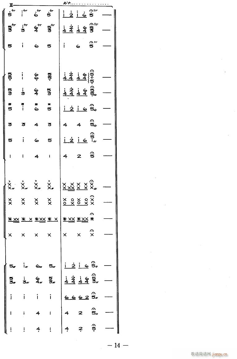 ʘ(l )ƽ  13(V)1