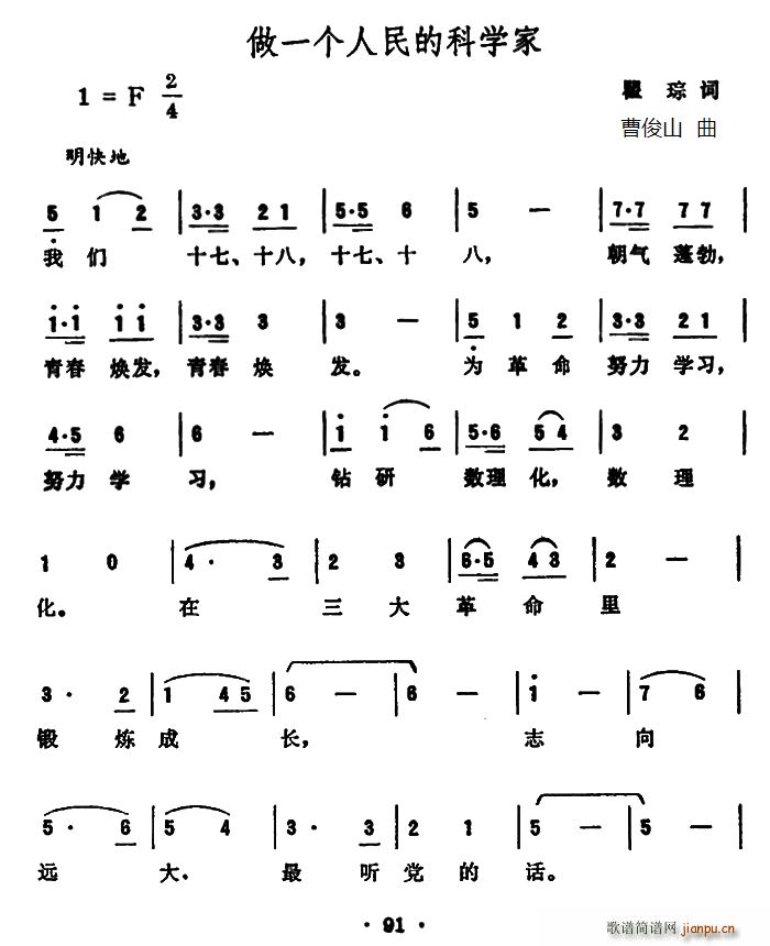 һ(g)ĿƌW(xu)(ָV)1