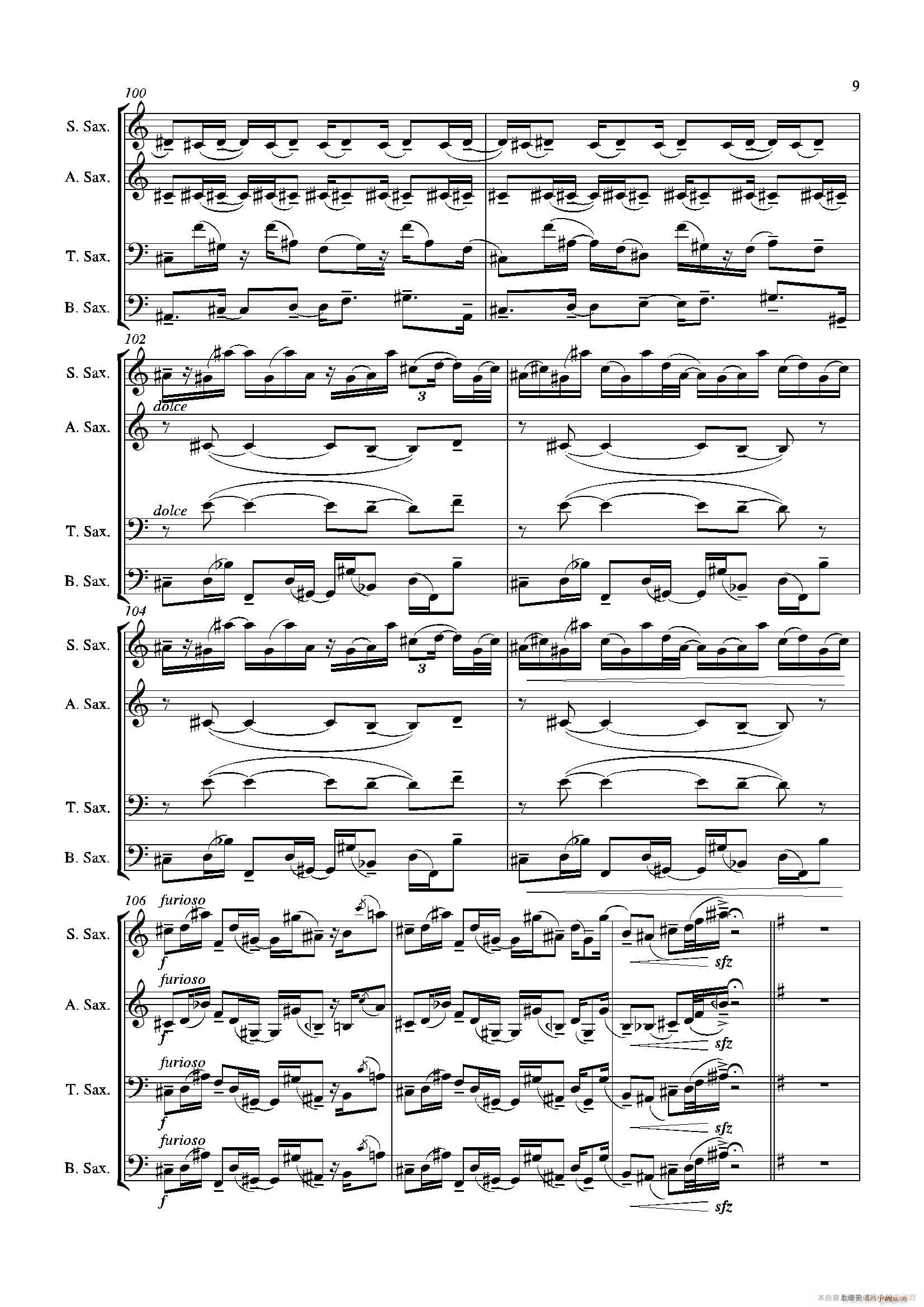 Grigri (V)6